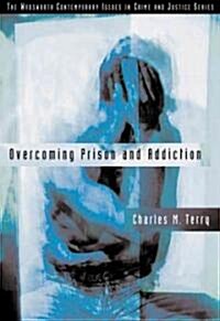 The Fellas: Overcoming Prison and Addiction (Paperback)