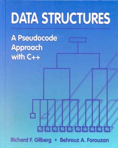 Data Structures (Hardcover)