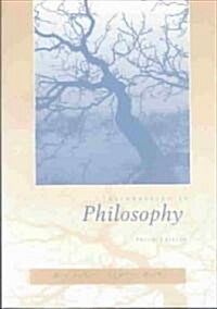 Introduction to Philosophy (Paperback, 3rd)