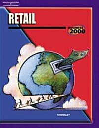 Business 2000: Retail (Paperback, Student)