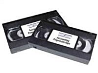 Proprietorships (VHS)