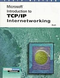 Introduction to Tcp/Ip Internetworking (Paperback)