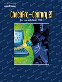 Computer Applications and Keyboarding (CD-ROM, 7th)