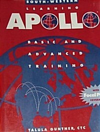 Learning Apollo (Paperback)