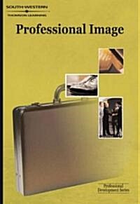 Professional Image (Paperback)