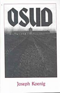 Osud (Paperback)