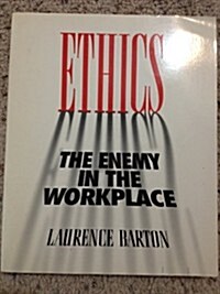 Ethics (Hardcover)