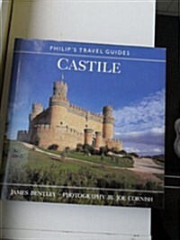 Castile (Hardcover)