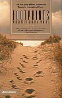 Footprints (Paperback)