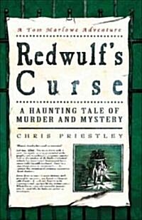 Redwulfs Curse (Paperback)