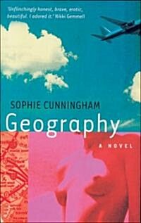 Geography (Paperback)