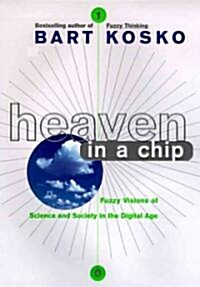 Heaven in a Chip (Hardcover)