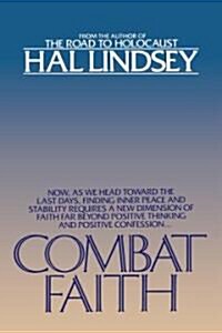 Combat Faith (Paperback)