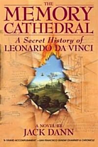 The Memory Cathedral (Paperback, Reprint)