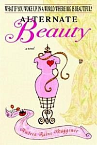 Alternate Beauty (Paperback)