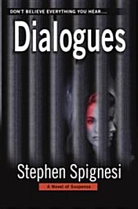 Dialogues (Paperback, Reprint)
