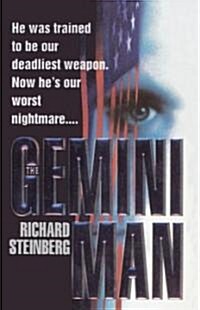 The Gemini Man (Paperback)