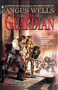 The Guardian (Paperback)