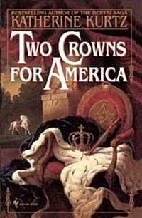 Two Crowns for America (Paperback)