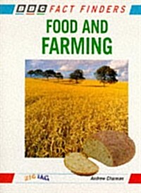 Food and Farming (Paperback)
