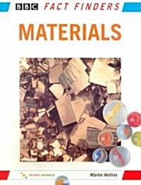 Materials (Paperback)