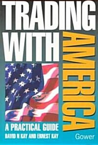 Trading With America (Paperback)