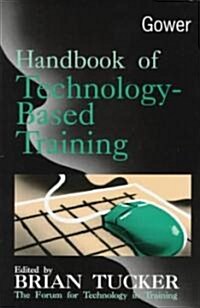 Handbook of Technology-Based Training (Hardcover)