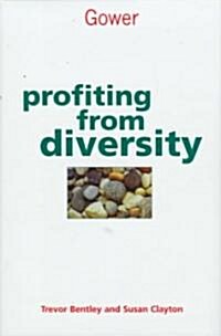 Profiting from Diversity (Hardcover)