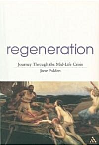 [중고] Resurrection (Paperback)