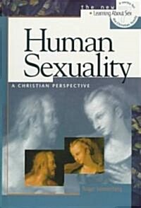 Human Sexuality (Hardcover)