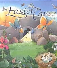 The Easter Cave (Hardcover)