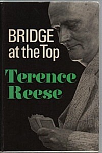 Bridge at the Top (Hardcover)