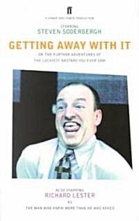 Getting Away With It (Paperback, Main)