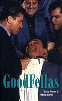 Goodfellas (Film Classics) (Paperback)