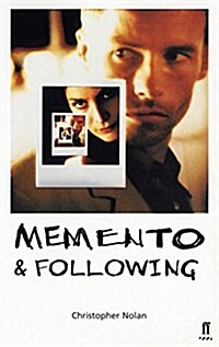 Memento & Following (Paperback, Main)