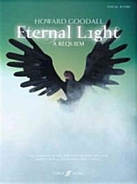 Eternal Light: A Requiem (Paperback)