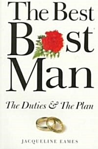 The Best Best Man (Paperback, 2 Revised edition)