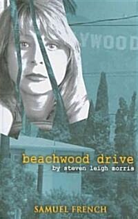 Beachwood Drive (Paperback)