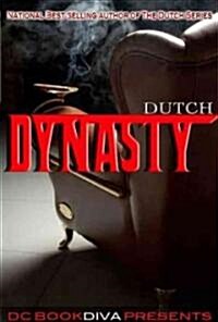 Dynasty (Paperback, Original)