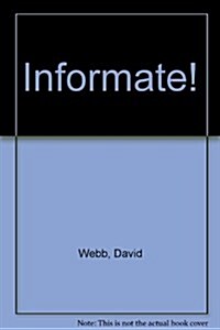 Informate (Paperback)
