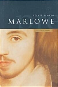 A Preface to Marlowe (Hardcover)