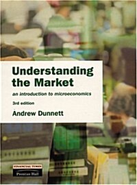 Understanding the Market (Paperback, 3rd, Illustrated)