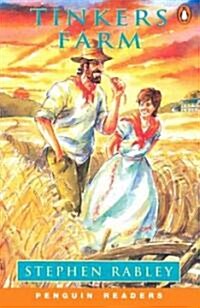 [중고] Tinkers Farm (Paperback)