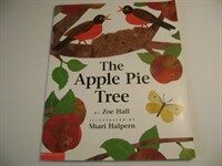 (The) apple pie tree 