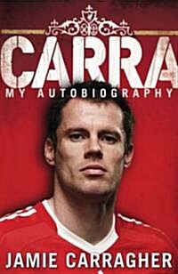 Carra (Paperback, Reprint)