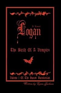 Logan (Paperback)