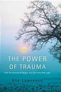 The Power of Trauma (Paperback)