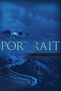 The Portrait (Paperback)