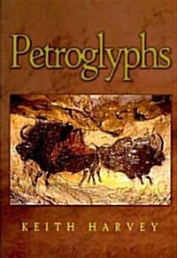 Petroglyphs (Paperback)