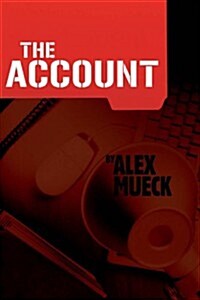 The Account (Hardcover)